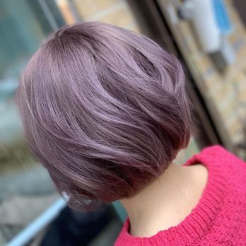 J1 Hair Salon - Hair Salons Near Me - Brooklyn, New York J1 Hair Salon - Hair Salons Near Me - Brooklyn, New York