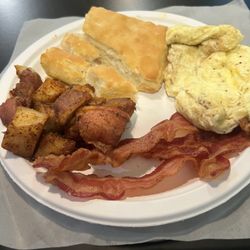 Steve's Downtown Deli & Bakery - Now serving breakfast! Come for a visit!