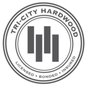 Photo of Tri-City Hardwood