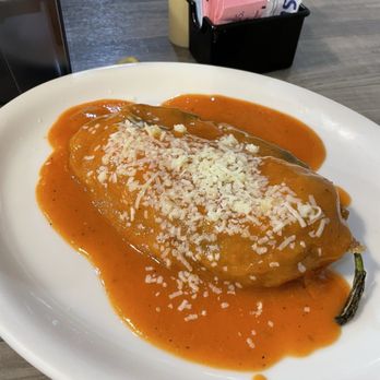 Laredo’s Mexican Grill - Chile Relleno - Mexican Near Me - Charlotte, Tennessee Laredo’s Mexican Grill - Chile Relleno - Mexican Near Me - Charlotte, Tennessee