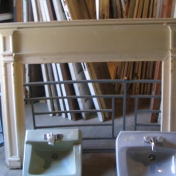 Vermont Salvage Exchange - Thrift Stores Near Me Vermont Salvage Exchange - Thrift Stores Near Me