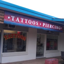 Palace of Pain