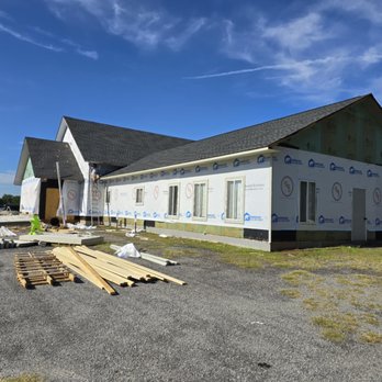 Nexgen Roofing & Contracting - Roofing Near Me Nexgen Roofing & Contracting - Roofing Near Me