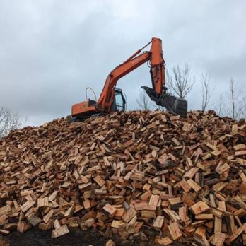 Triton firewood - Softwood fir firewood - Firewood Near Me Triton firewood - Softwood fir firewood - Firewood Near Me