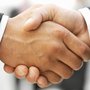 Photo of Ankit Consulting Services