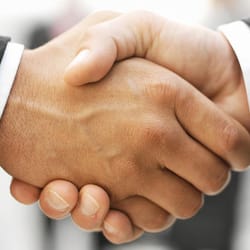 Ankit Consulting Services - Certified Public Accountants Committed to Excellence Integrity Quality and Teamwork