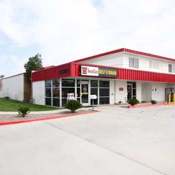 SecurCare Self Storage - Self Storage Near Me - Moreno Valley, California SecurCare Self Storage - Self Storage Near Me - Moreno Valley, California