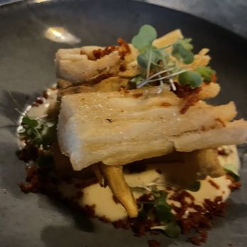 Livery - Indianapolis - Yuca Fries - Latin American Near Me - Indianapolis, Indiana Livery - Indianapolis - Yuca Fries - Latin American Near Me - Indianapolis, Indiana