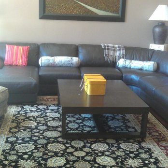 Nolck Cleaning Services - Home Cleaning Near Me Nolck Cleaning Services - Home Cleaning Near Me