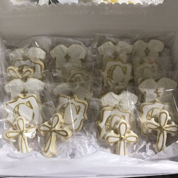 Timeless Cupcakes and More - Cupcakes Near Me Timeless Cupcakes and More - Cupcakes Near Me