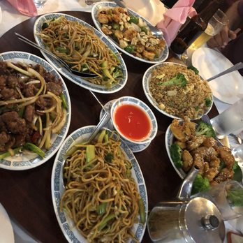 Double Dragon - Chinese Near Me - Antioch, California