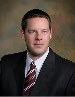 Kevin Hausfeld, PA - disability attorney in Pensacola, FL