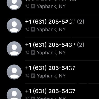 Gym Nest - All the phone calls I made there Nov/dec to try and cancel January classes. - Gymnastics Near Me - Medford, New York Gym Nest - All the phone calls I made there Nov/dec to try and cancel January classes. - Gymnastics Near Me - Medford, New York