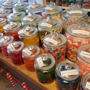 Candycopia - Candy Stores Near Me - Oak Park, Illinois Candycopia - Candy Stores Near Me - Oak Park, Illinois