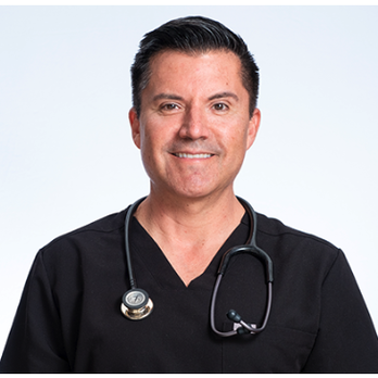 Miranda Medicine - Erick Miranda, MD - Doctors Near Me - Petaluma, California Miranda Medicine - Erick Miranda, MD - Doctors Near Me - Petaluma, California