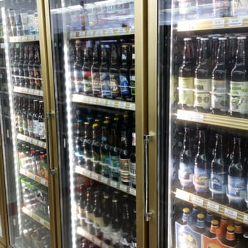 SoCal Wine & Spirits - Craft beer - Beer, Wine & Spirits Near Me - Tustin, California