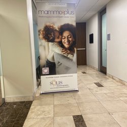 Solis Mammography Northwest - Mammography