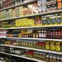 Photo of Jerusalem Mediterranean Market