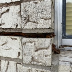 Done Right Foundation Repair - Houston