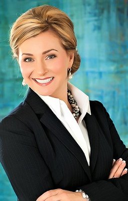 Advanced Dentistry Center