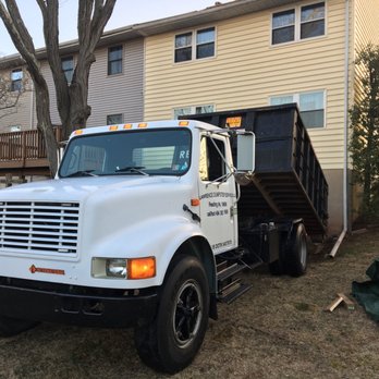 Lawrence Dumpster Service - Dumpster Rental Near Me - Reading, Pennsylvania Lawrence Dumpster Service - Dumpster Rental Near Me - Reading, Pennsylvania