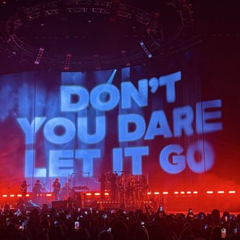 Dolby Live - Performing Arts Near Me - Las Vegas, Nevada Dolby Live - Performing Arts Near Me - Las Vegas, Nevada