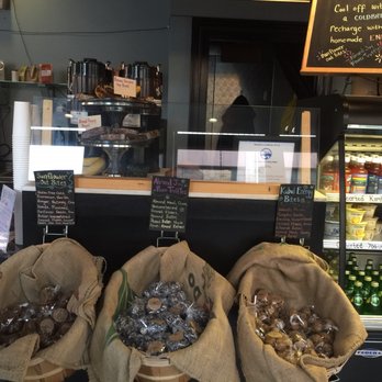 Cafe Kubal - Coffee & Tea Near Me - Syracuse, New York
