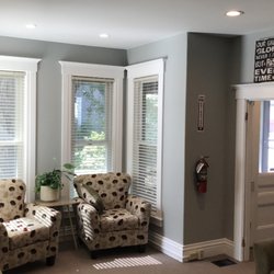 Chrysalis Recovery Center