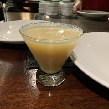 Benihana - Stuart - Lychee blossom - Sushi Bars Near Me - Stuart, Florida Benihana - Stuart - Lychee blossom - Sushi Bars Near Me - Stuart, Florida