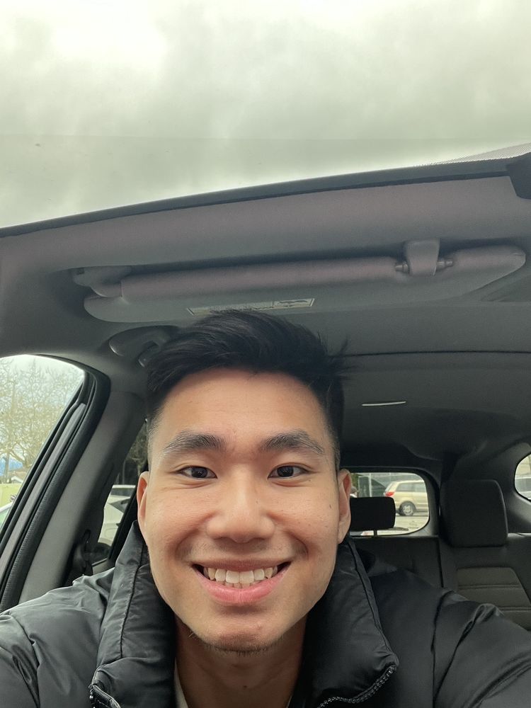 ROYAL OAK BARBER SHOP Updated August 2024 35 Photos & 22 Reviews