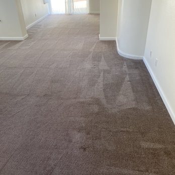 Puentes Carpet Cleaning - Carpet Cleaning Near Me - Oxnard, California Puentes Carpet Cleaning - Carpet Cleaning Near Me - Oxnard, California