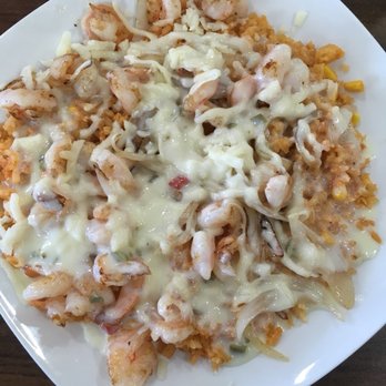 Taqueria El Chimuelo 2 - Amazing ACC. Their shrimp is so much fresher than any other Mexican place in NC. - Mexican Near Me - Burlington, North Carolina Taqueria El Chimuelo 2 - Amazing ACC. Their shrimp is so much fresher than any other Mexican place in NC. - Mexican Near Me - Burlington, North Carolina