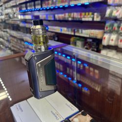 MARKET ST SMOKE AND VAPE - Updated May 2026 - 13 Photos - 2665 Market St,  San Diego, California - Vape Shops - Phone Number - Yelp