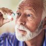Photo of SureVision Eye Centers