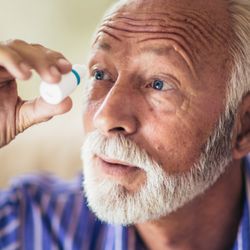 SureVision Eye Centers