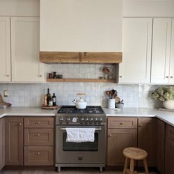 Bellmawr Plumbing Supply