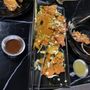 Photo of Masala Mingle Indian Bistro