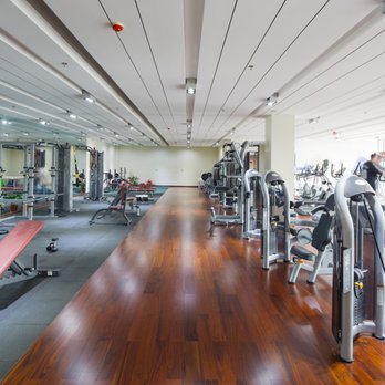 Pro-Tech Fitness - Fitness/Exercise Equipment Near Me Pro-Tech Fitness - Fitness/Exercise Equipment Near Me