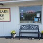 Photo of Walnut Lake Barber Shop