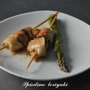Photo of Sapordivino