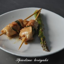Sapordivino
