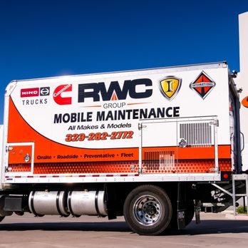 RWC GROUP - Updated February 2026 - Request a Quote - 13 Photos - 3620 ...