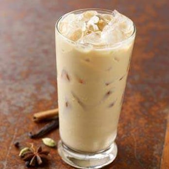 Good Eats and Catering - Chai Latte. - Barbeque Near Me - Harlan, Kentucky Good Eats and Catering - Chai Latte. - Barbeque Near Me - Harlan, Kentucky