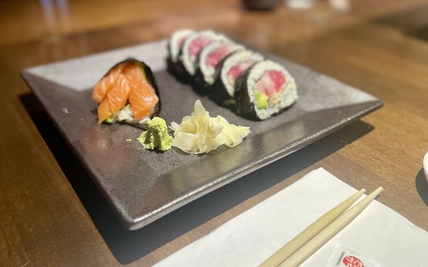 Takahachi by null