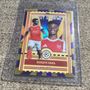 P & T Sports Cards