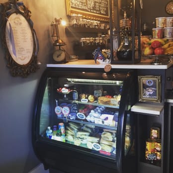 Moore Coffee Shop - Coffee & Tea Near Me - Seattle, Washington Moore Coffee Shop - Coffee & Tea Near Me - Seattle, Washington
