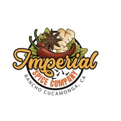 Imperial Spice Company