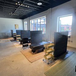 A Chiropractic Hub