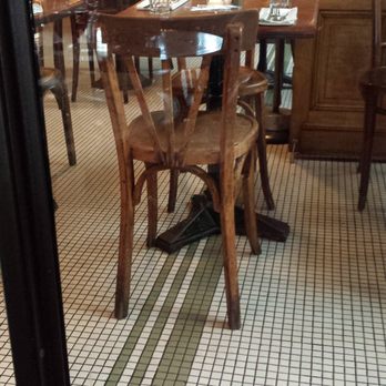Juliette Restaurant - Bars Near Me - Brooklyn, New York