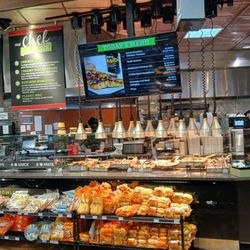 Kowalski's Market - Excelsior